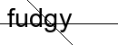 send, get captcha