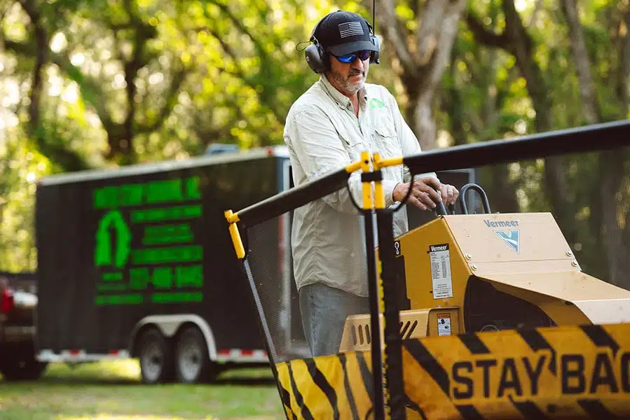 ts-service01 arborist 8 1