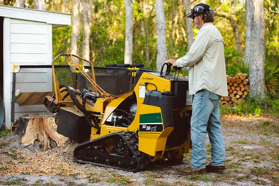 ts-service01 gal 3 2 1