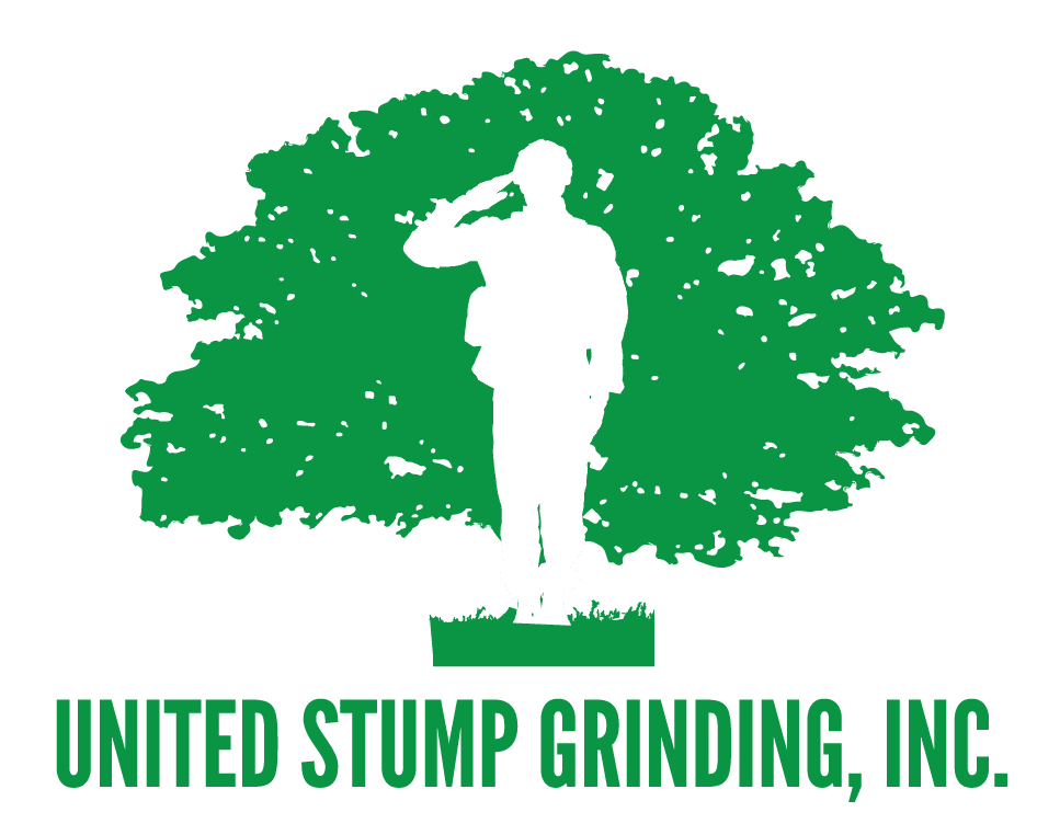 United Stump Grinding