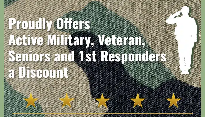 ts-img01 coupon v1 1