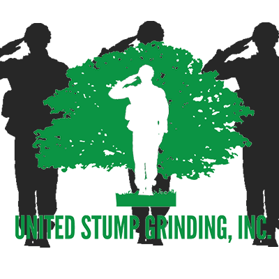United Stump Grinding, Inc.